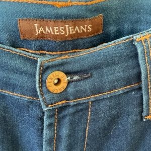 James Jeans